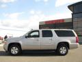 2009 Suburban LT 4x4 #1