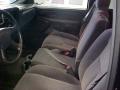 2006 Silverado 1500 LT Extended Cab #22