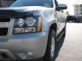 2009 Suburban LT 4x4 #3