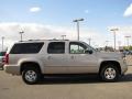 2009 Suburban LT 4x4 #5
