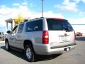 2009 Suburban LT 4x4 #7