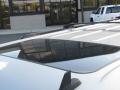 2009 Suburban LT 4x4 #9