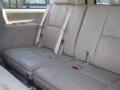 2009 Suburban LT 4x4 #10