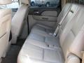 2009 Suburban LT 4x4 #11