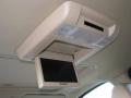 2009 Suburban LT 4x4 #12
