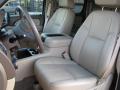2009 Suburban LT 4x4 #13