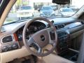 2009 Suburban LT 4x4 #14