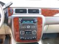 2009 Suburban LT 4x4 #15