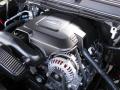 2009 Suburban LT 4x4 #17