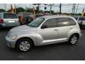 2007 PT Cruiser Touring #1