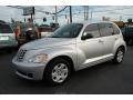 2007 PT Cruiser Touring #2