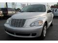 2007 PT Cruiser Touring #3