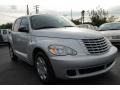 2007 PT Cruiser Touring #4