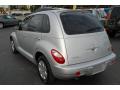 2007 PT Cruiser Touring #5