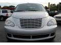 2007 PT Cruiser Touring #6