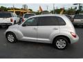 2007 PT Cruiser Touring #7