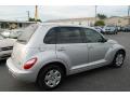 2007 PT Cruiser Touring #8