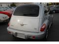 2007 PT Cruiser Touring #9
