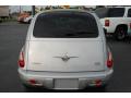 2007 PT Cruiser Touring #10