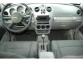 2007 PT Cruiser Touring #11