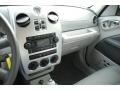 2007 PT Cruiser Touring #12