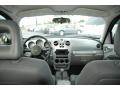 2007 PT Cruiser Touring #13