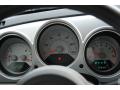 2007 PT Cruiser Touring #14