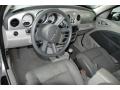2007 PT Cruiser Touring #15