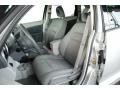 2007 PT Cruiser Touring #16