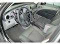 2007 PT Cruiser Touring #17