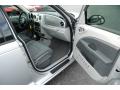 2007 PT Cruiser Touring #18