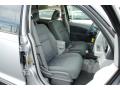 2007 PT Cruiser Touring #19