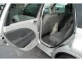 2007 PT Cruiser Touring #20
