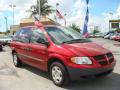 2003 Caravan SE #1