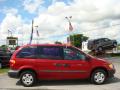 2003 Caravan SE #2