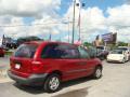 2003 Caravan SE #3