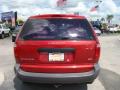 2003 Caravan SE #4