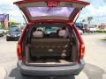 2003 Caravan SE #5