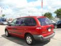 2003 Caravan SE #6