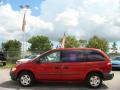 2003 Caravan SE #7