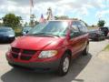 2003 Caravan SE #8