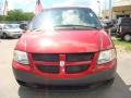 2003 Caravan SE #9