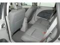 2007 PT Cruiser Touring #21
