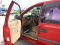 2003 Caravan SE #10
