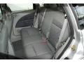 2007 PT Cruiser Touring #22