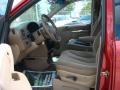 2003 Caravan SE #11