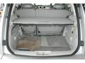 2007 PT Cruiser Touring #23