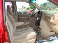 2003 Caravan SE #12