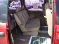 2003 Caravan SE #13