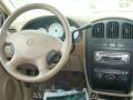 2003 Caravan SE #14